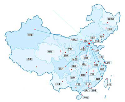 铁皮保温施工队销售范围